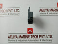 Schneider Electric Gv4Au057 Circuit Breaker Accessory 48V 50/60Hz 2Va