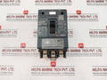 Schneider Electric Gv4Le25N6 Motor Circuit Breaker 50/60Hz