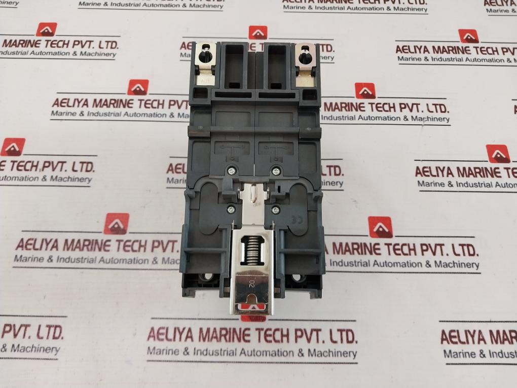 Schneider Electric Gv4Le25N6 Motor Circuit Breaker 50/60Hz