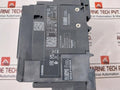 Schneider Electric GV4LE50N6 Motor Circuit Breaker