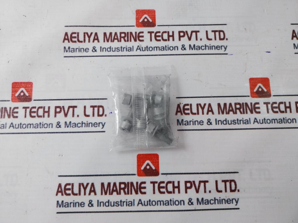 Schneider Electric GV4LE50N6 Motor Circuit Breaker