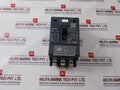 Schneider Electric GV4LE50N6 Motor Circuit Breaker