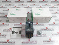 Schneider Electric Gv4Le80N6 Motor Circuit Breaker 80A 50/60Hz