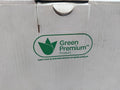 Schneider Electric Gv4Le80N6 Motor Circuit Breaker 80A 50/60Hz