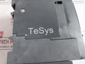 Schneider Electric Gv4Le80N6 Motor Circuit Breaker 80A 50/60Hz