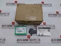Schneider Electric Gv4as487 Mn Or Mx Voltage Releases 380-415v 50hz 2va
