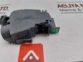 Schneider Electric Gv4as487 Mn Or Mx Voltage Releases 380-415v 50hz 2va