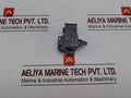 Schneider Electric Gv4as487 Mn Or Mx Voltage Releases 380-415v 50hz 2va