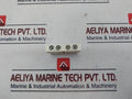 Schneider Electric Gvae20 Auxiliary Contact Block