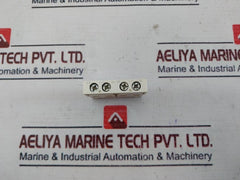 Schneider Electric Gvae20 Auxiliary Contact Block
