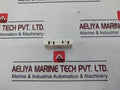 Schneider Electric Gvae20 Auxiliary Contact Block