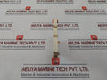 Schneider Electric Gvan11 Auxiliary Contact