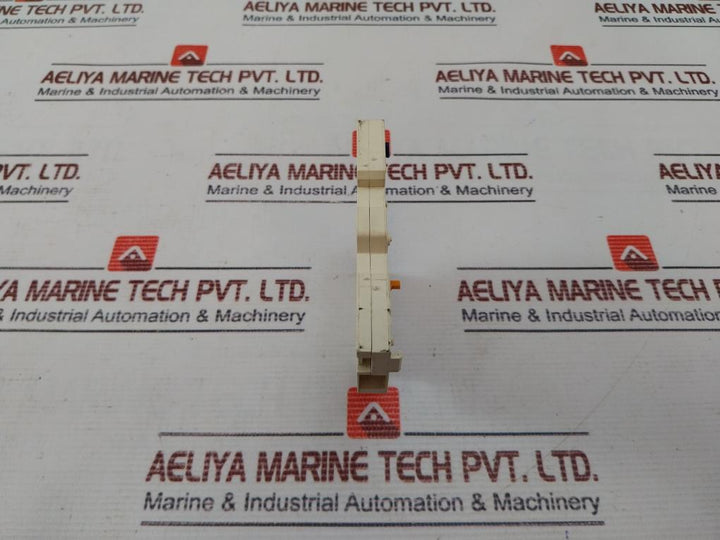 Schneider Electric Gvan11 Auxiliary Contact
