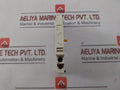 Schneider Electric Gvan11 Auxiliary Contact