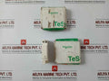 Schneider Electric Gvas225 Voltage Trip Module Uc-220-240V 50Hz