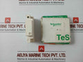 Schneider Electric Gvas225 Voltage Trip Module Uc-220-240V 50Hz