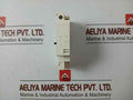 Schneider Electric Gvas225 Voltage Trip Module Uc-220-240V 50Hz