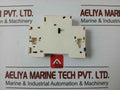 Schneider Electric Gvas225 Voltage Trip Module Uc-220-240V 50Hz