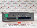 Schneider Electric Hmibmuhi29D2801 Universal Dc Windows 10 2 Slots Box 24Vdc
