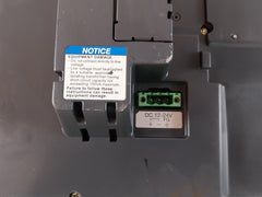Schneider Electric Hmidid73Dtd1 Idisplay Monitor 15” Touch Dc