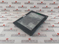 Schneider Electric Hmidid73Dtd1 Idisplay Monitor 15” Touch Dc