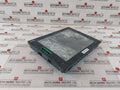 Schneider Electric Hmidid73Dtd1 Idisplay Monitor 15” Touch Dc