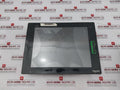 Schneider Electric Hmidid73dtd1 Magelis Idisplay 15