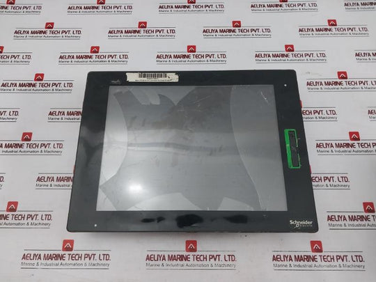 Schneider Electric Hmidid73dtd1 Magelis Idisplay 15