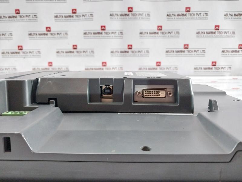 Schneider Electric Hmidid73dtd1 Magelis Idisplay 15