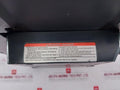 Schneider Electric Hmidid73dtd1 Magelis Idisplay 15