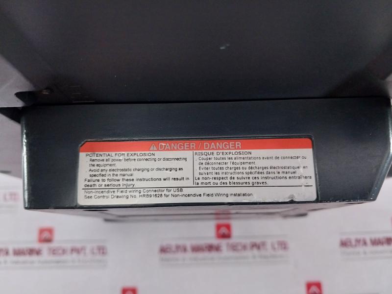 Schneider Electric Hmidid73dtd1 Magelis Idisplay 15