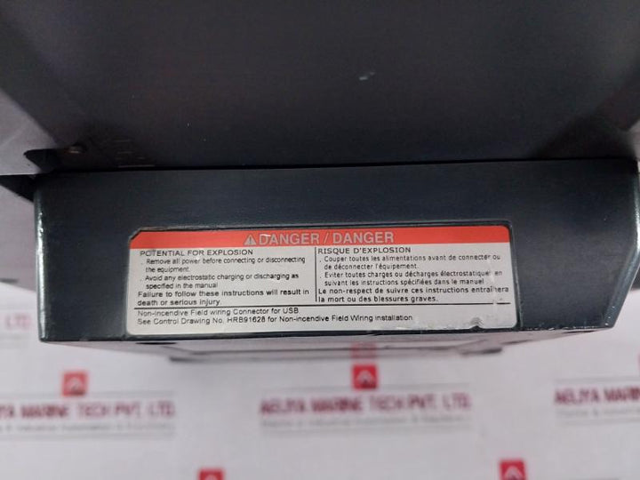 Schneider Electric Hmidid73dtd1 Magelis Idisplay 15