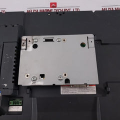 Schneider Electric Hmidid73dtd1 Magelis Idisplay 15" Touch Monitor