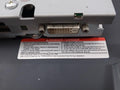 Schneider Electric Hmidid73dtd1 Magelis Idisplay 15
