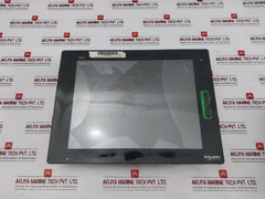 Schneider Electric Hmidid73dtd1 Magelis Idisplay 15" Touch Monitor