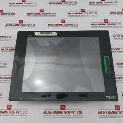 Schneider Electric Hmidid73dtd1 Magelis Idisplay 15" Touch Monitor