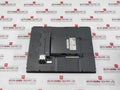 Schneider Electric Hmidid73dtd1 Magelis Idisplay 15