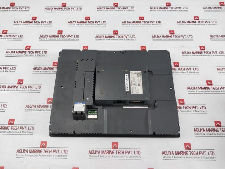 Schneider Electric Hmidid73dtd1 Magelis Idisplay 15