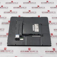 Schneider Electric Hmidid73dtd1 Magelis Idisplay 15" Touch Monitor
