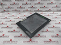 Schneider Electric Hmidid73dtd1 Magelis Idisplay 15