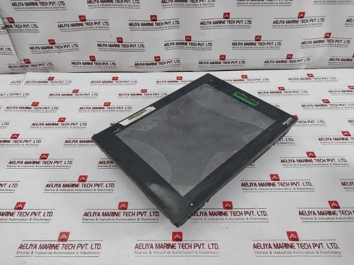 Schneider Electric Hmidid73dtd1 Magelis Idisplay 15