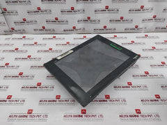 Schneider Electric Hmidid73dtd1 Magelis Idisplay 15" Touch Monitor