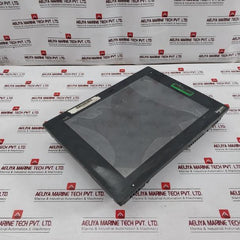 Schneider Electric Hmidid73dtd1 Magelis Idisplay 15" Touch Monitor