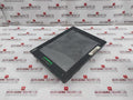 Schneider Electric Hmidid73dtd1 Magelis Idisplay 15