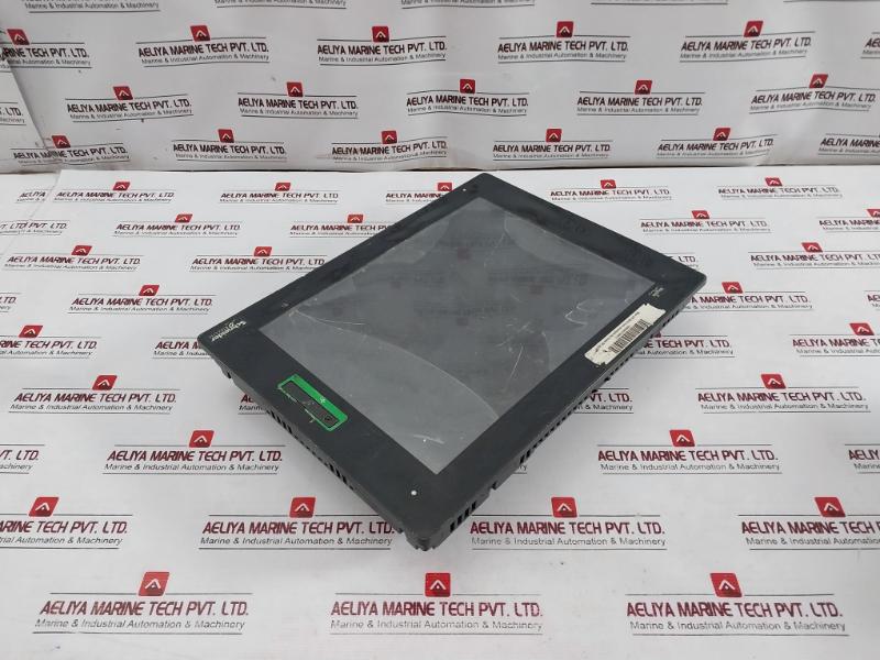 Schneider Electric Hmidid73dtd1 Magelis Idisplay 15