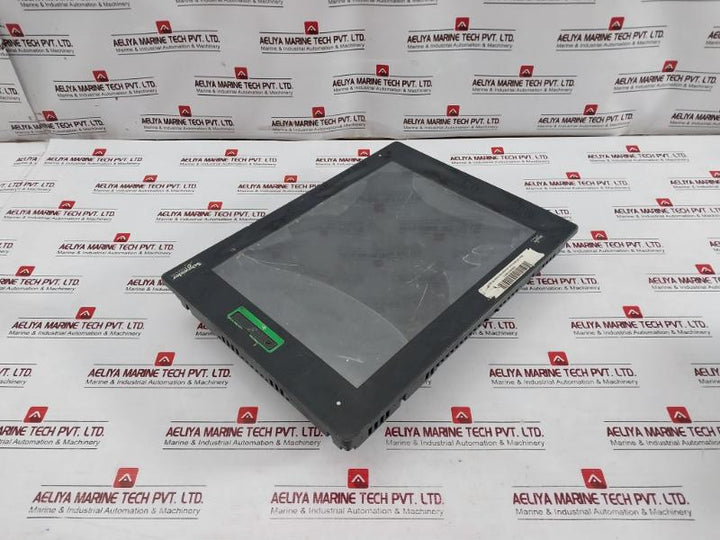 Schneider Electric Hmidid73dtd1 Magelis Idisplay 15