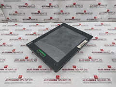 Schneider Electric Hmidid73dtd1 Magelis Idisplay 15" Touch Monitor