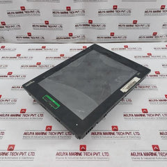 Schneider Electric Hmidid73dtd1 Magelis Idisplay 15" Touch Monitor