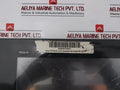 Schneider Electric Hmidid73dtd1 Magelis Idisplay 15