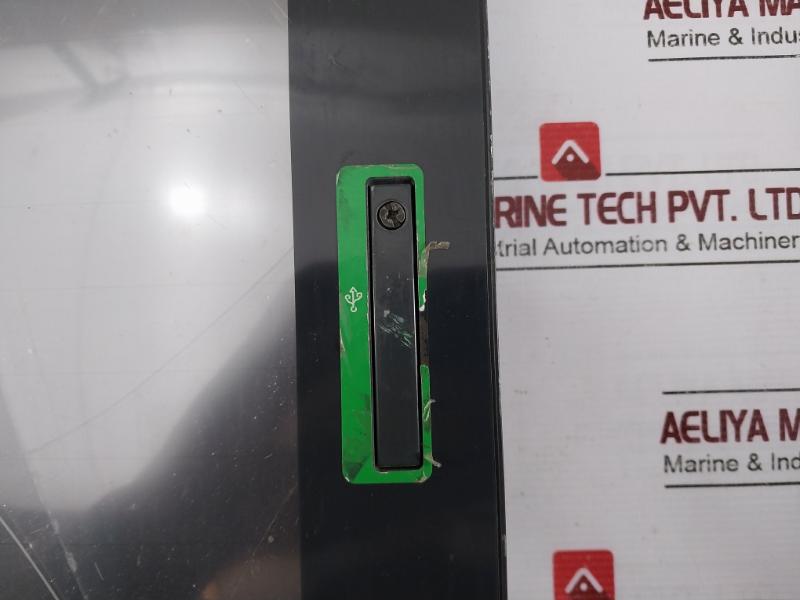 Schneider Electric Hmidid73dtd1 Magelis Idisplay 15